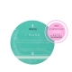 IMAGE I MASK Anti-Aging Hydrogel Sheet Mask odmładzajaca i rozjaśniająca maska w płacie z hydrożelem (5 szt. x 17 g)